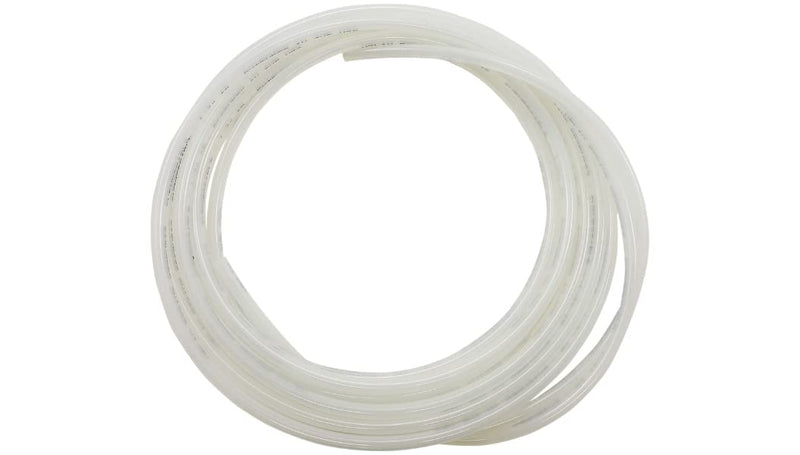 Tri-Layer Helix 140-4025 Submersible Fuel Line - 1/4in. W x 25ft. L