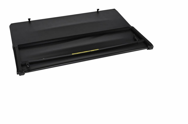 TFX5012 TRAILFX Tonneau Cover