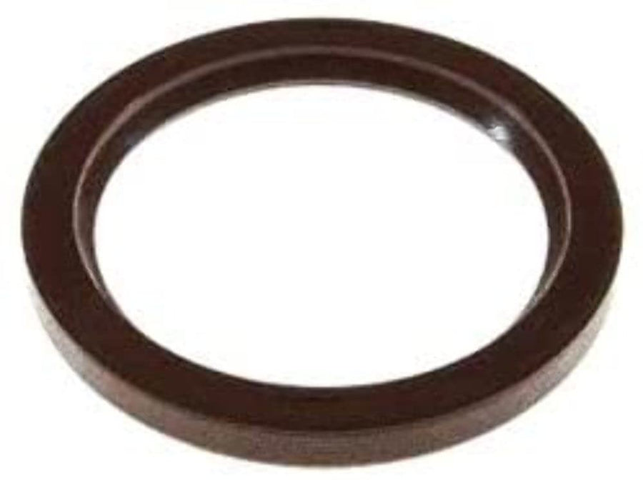 Engine Crankshaft Seal MAHLE Original 66941