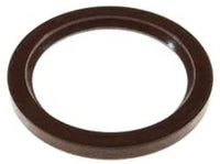 Engine Crankshaft Seal MAHLE Original 66941