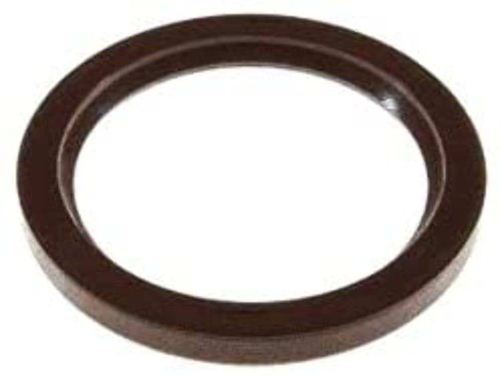 Engine Crankshaft Seal MAHLE Original 66941