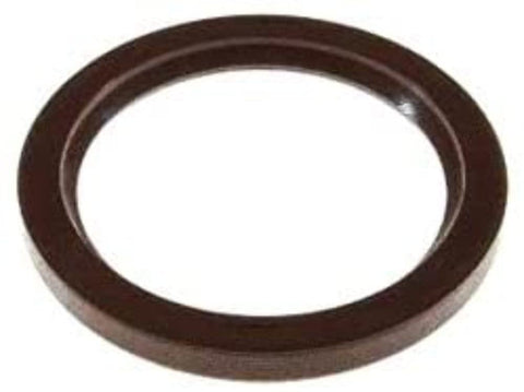 Engine Crankshaft Seal MAHLE Original 66941