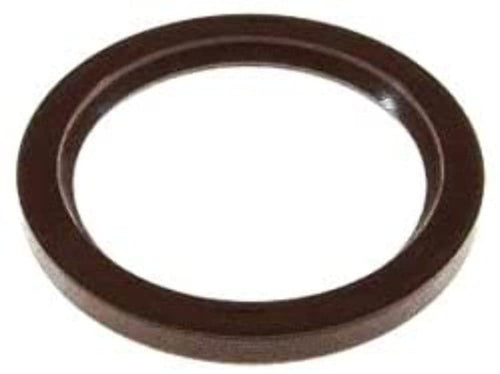 Engine Crankshaft Seal MAHLE Original 66941