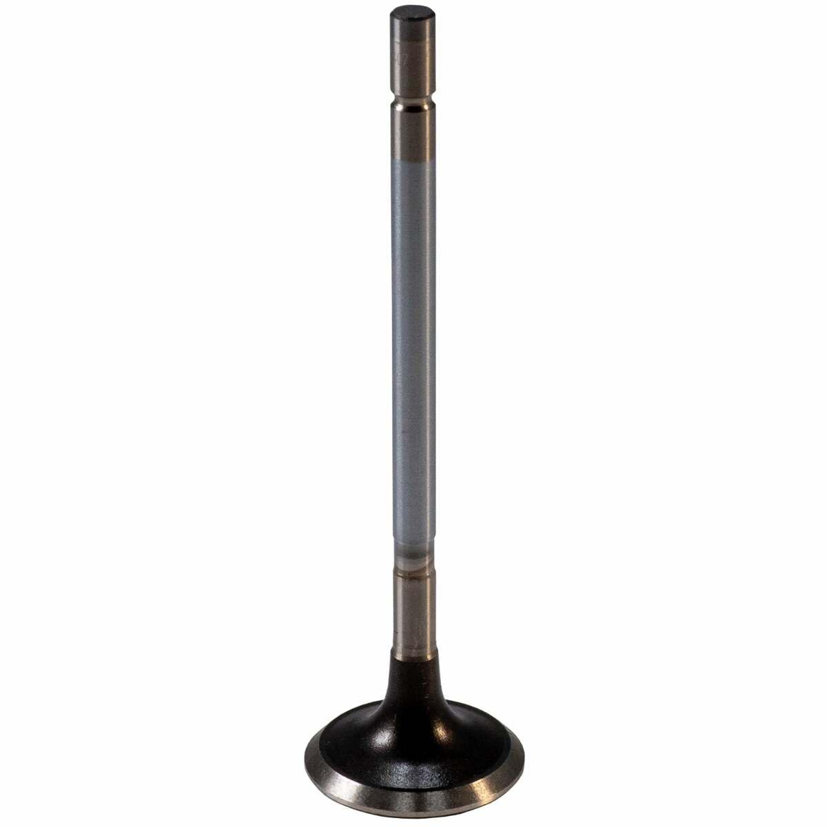 V1731 Melling Exhaust Valve