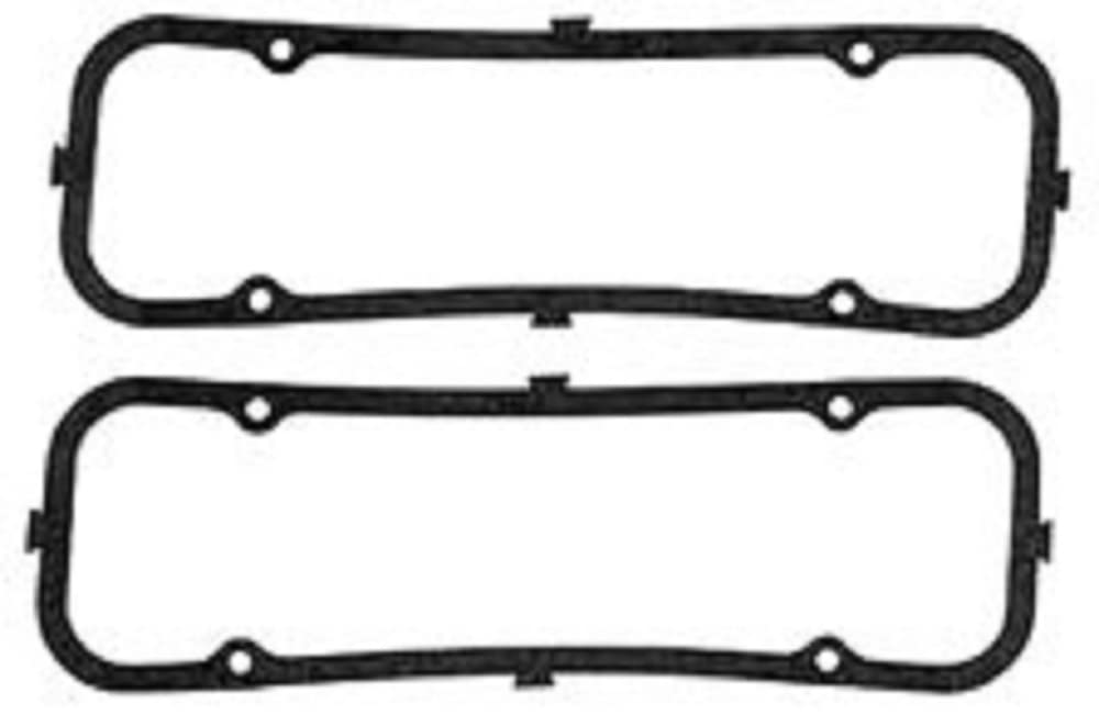 Engine Valve Cover Gasket Set MAHLE VS38303