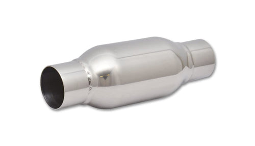 Bottle Style Vibrant Performance 1792 Resonator