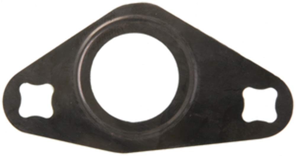 EGR Valve Gasket MAHLE G32107