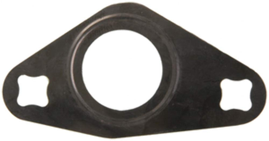 EGR Valve Gasket MAHLE G32107