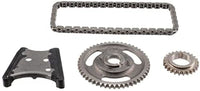 Melling 3-700SB Engine Timing Kit Stock Replacement