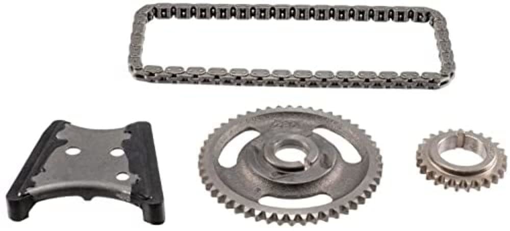 Melling 3-700SB Engine Timing Kit Stock Replacement