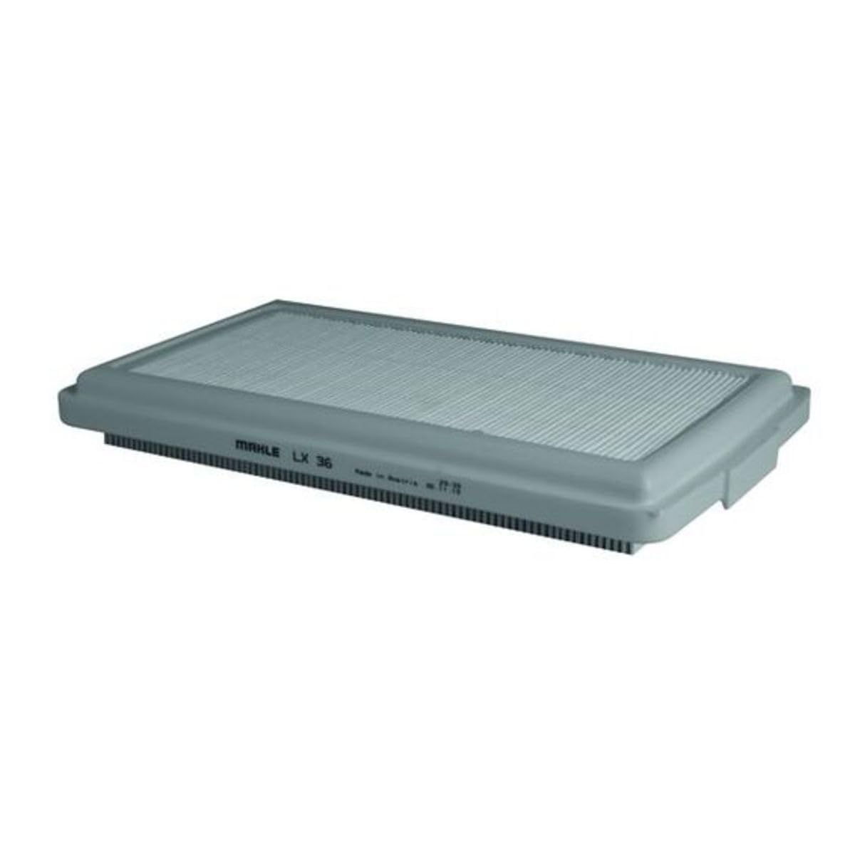 LX 36 Mahle Air Filter