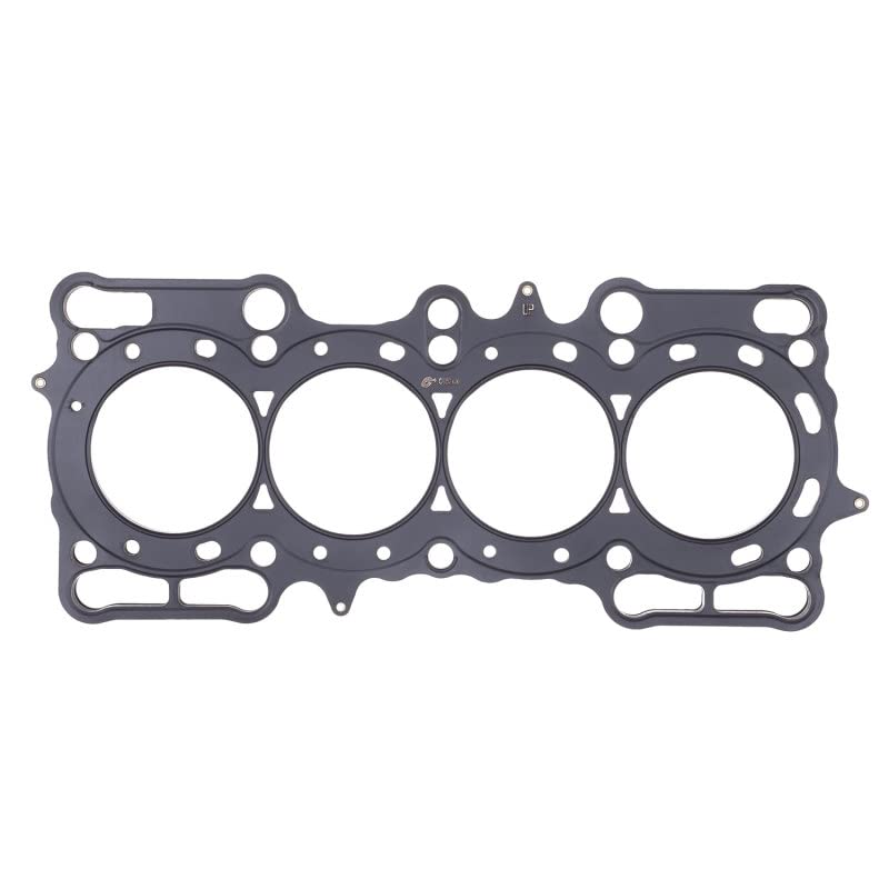 H22-A4 COMETIC .036" Mls Head Gasket