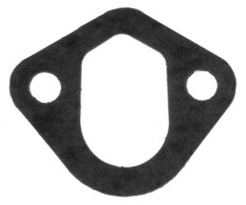 Fuel Pump MAHLE D20187 Gasket
