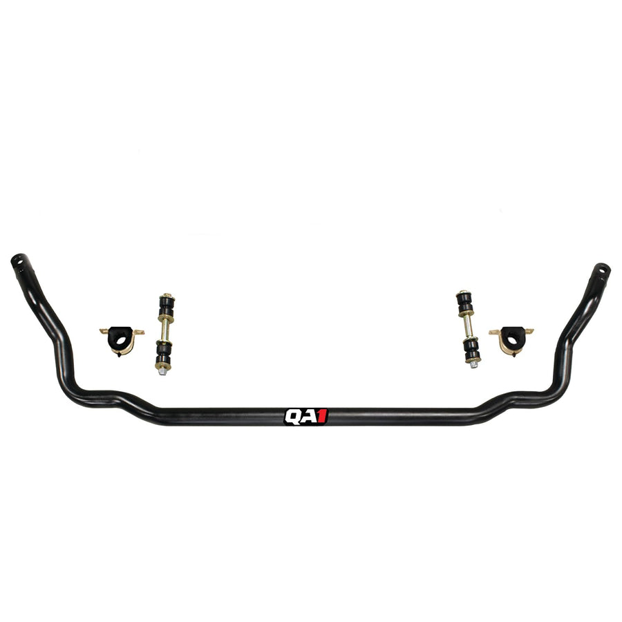 QAP Qa1 52850 Sway Bar