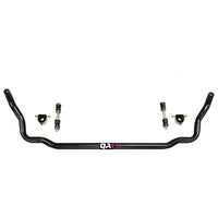 QAP Qa1 52850 Sway Bar