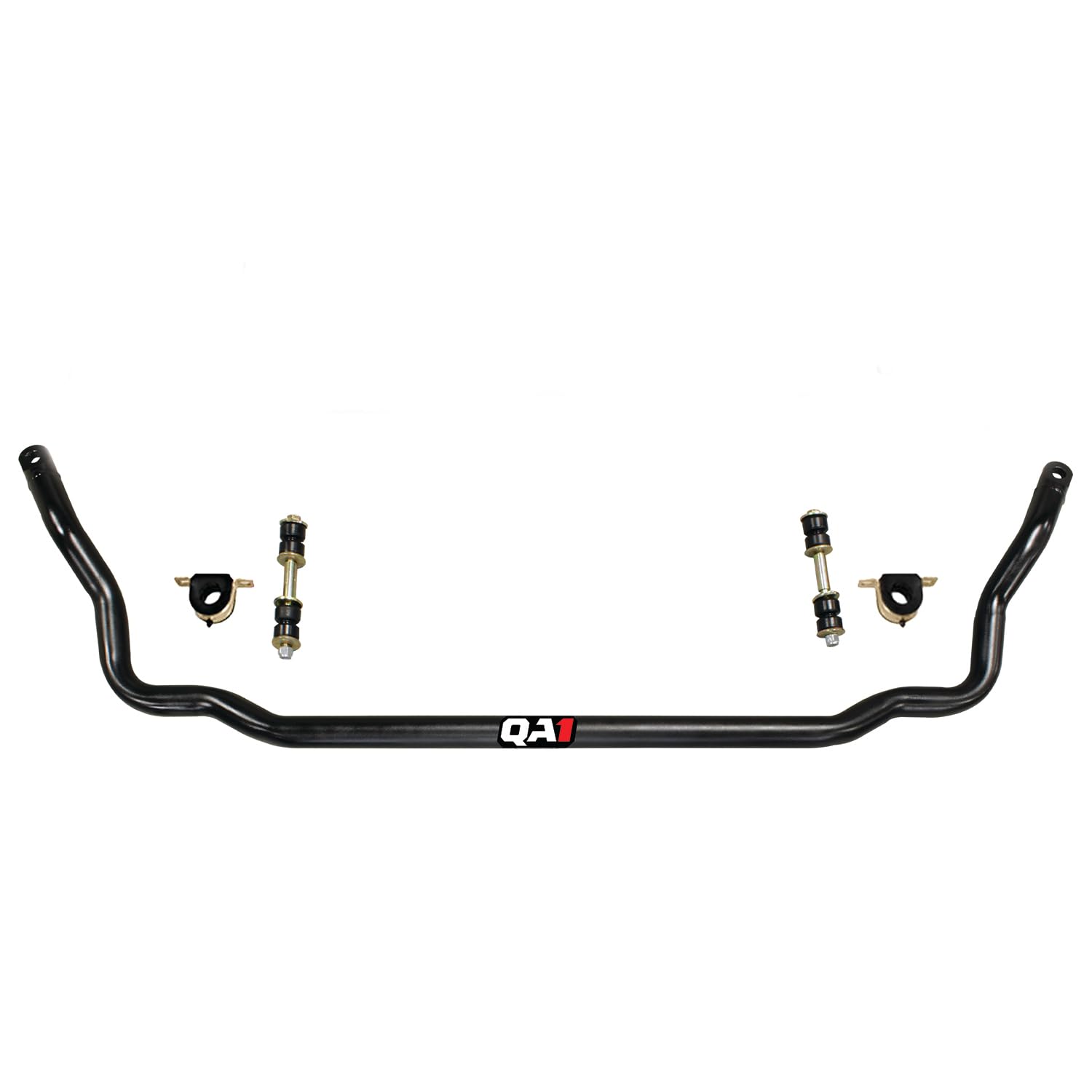 QAP Qa1 52850 Sway Bar