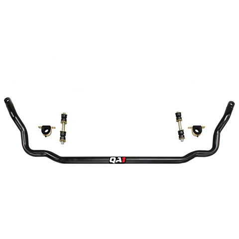 QAP Qa1 52850 Sway Bar