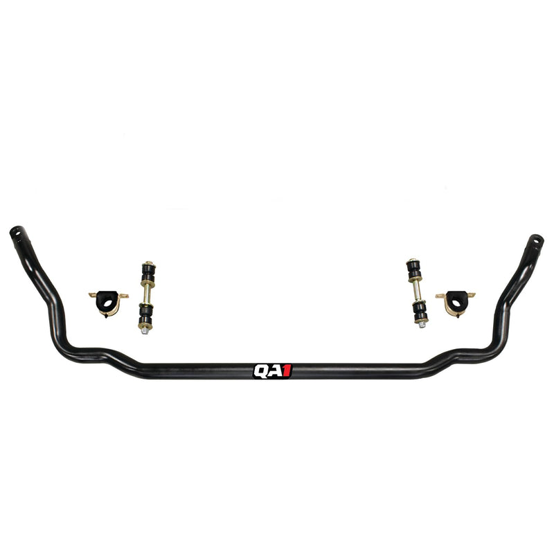 QAP Qa1 52850 Sway Bar
