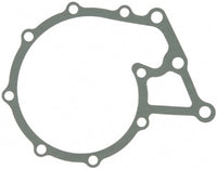 Engine Water Pump Gasket MAHLE K32276