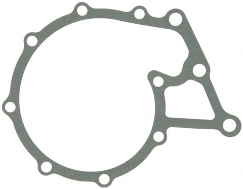 Engine Water Pump Gasket MAHLE K32276