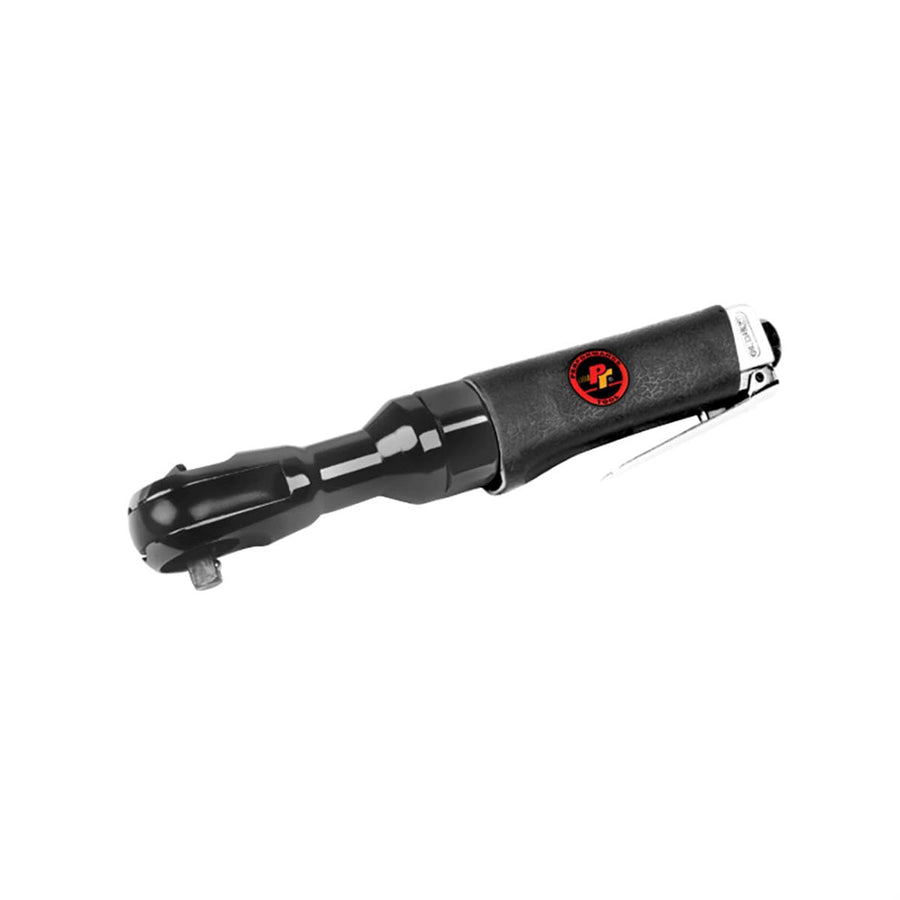 Air Ratchet Performance Tool 3/8" Drive #M560DB
