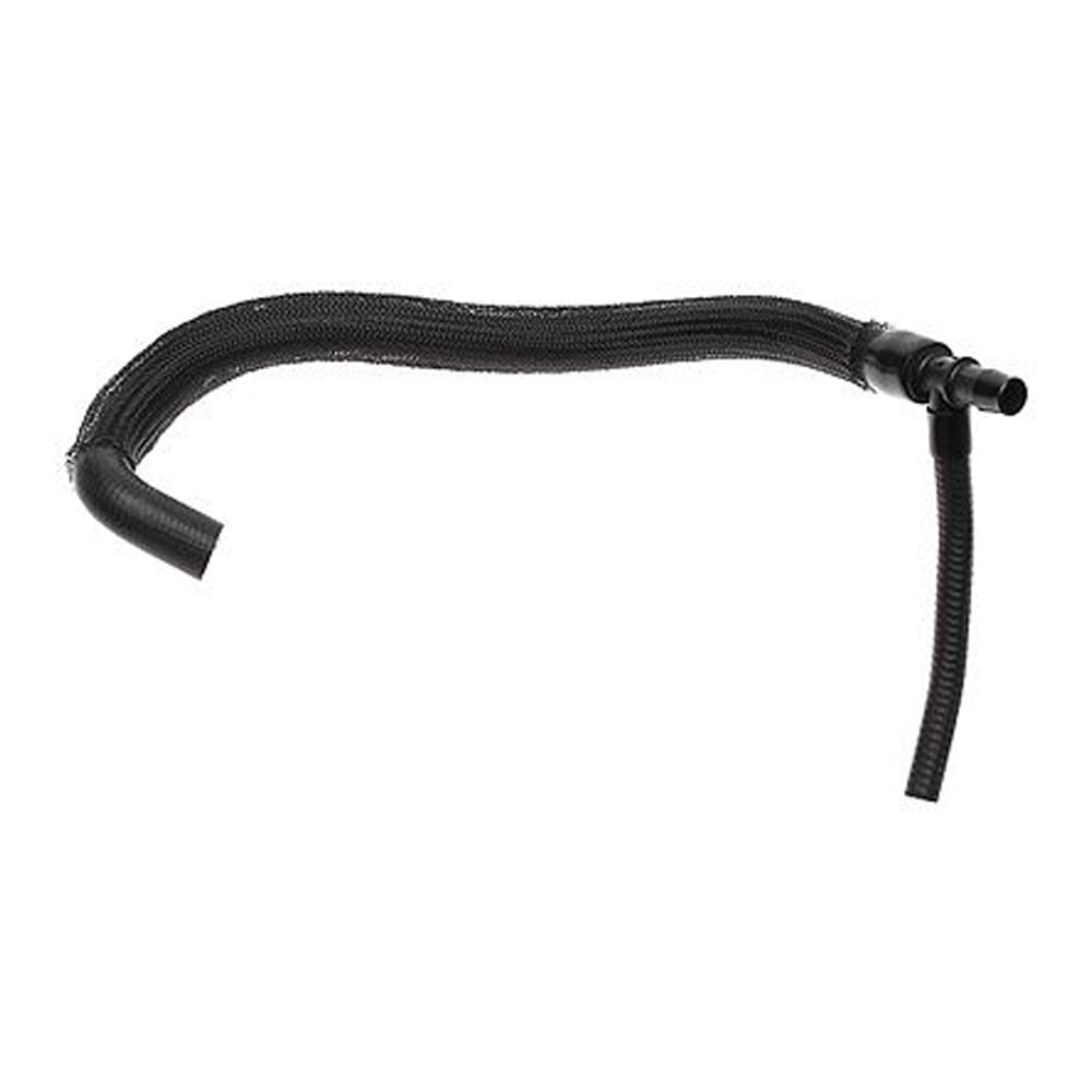 22603 Gates Lower Radiator Hose
