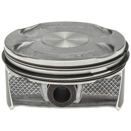 224-3855WR0.50MM Mahle Piston