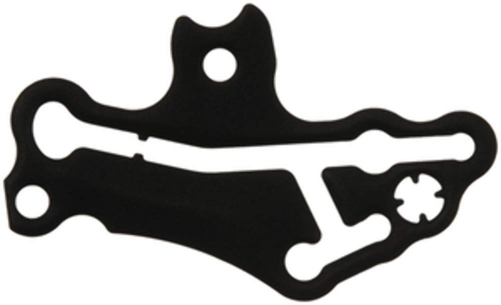 Engine Variable Timing Solenoid Gasket MAHLE B32252
