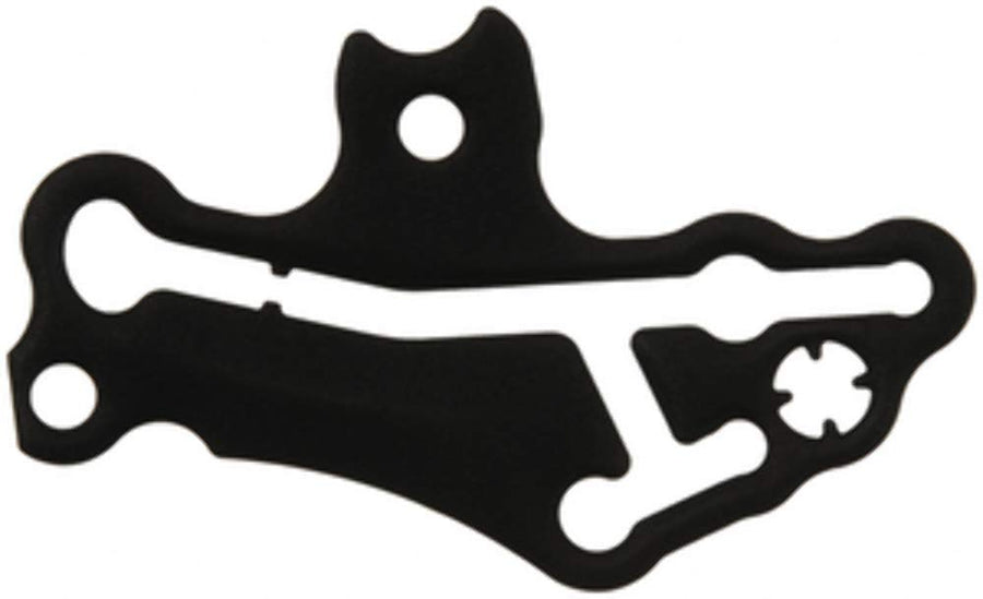 Engine Variable Timing Solenoid Gasket MAHLE B32252