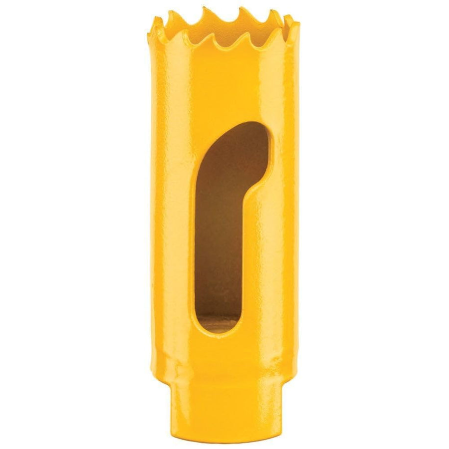 DEWALT Hole Saw DAH180015 15/16 (24MM)
