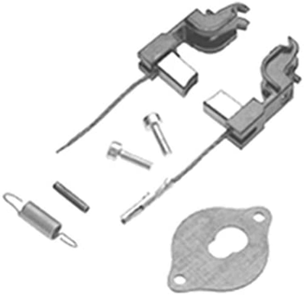 Tilt/Trim Motor Repair Kit Arco Replacement TR223