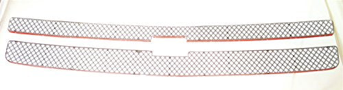 Off Road Black Horse Rear Bumper Guard CDRL-T909S