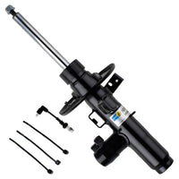 Suspension Strut Assembly Bilstein OE Replacement (DampTronic)