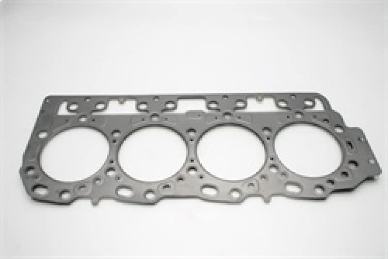 C5882-027 COMETIC Head Gasket