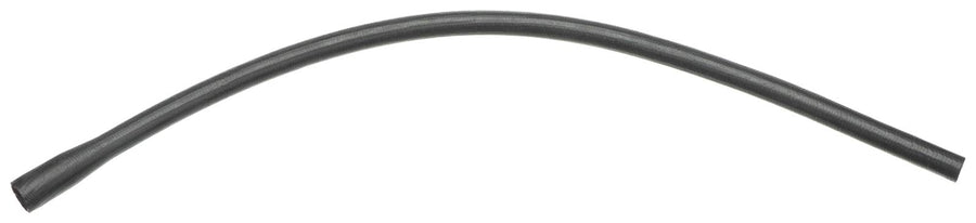 Premium Gates Molded Heater Hose 18965