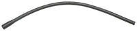 Premium Gates Molded Heater Hose 18965