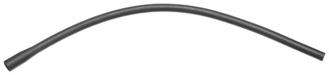 Premium Gates Molded Heater Hose 18965