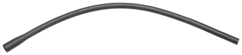 Premium Gates Molded Heater Hose 18965