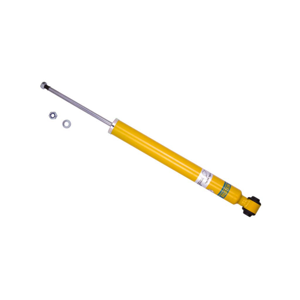 24-141857 Bilstein Shock Absorber, Rear