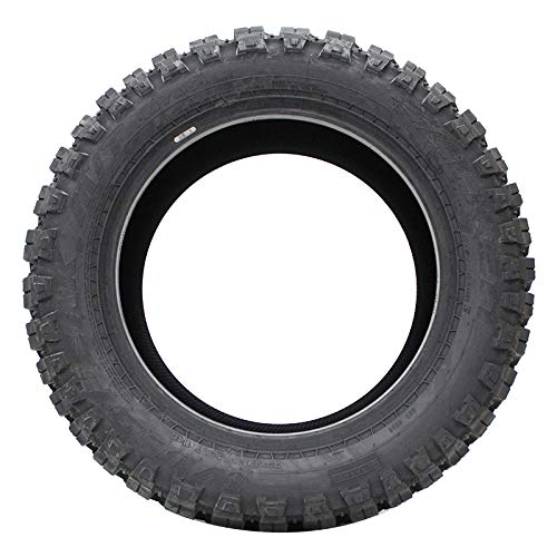 Falken Wildpeak LT285/65R18 125/122Q E/10 MT01