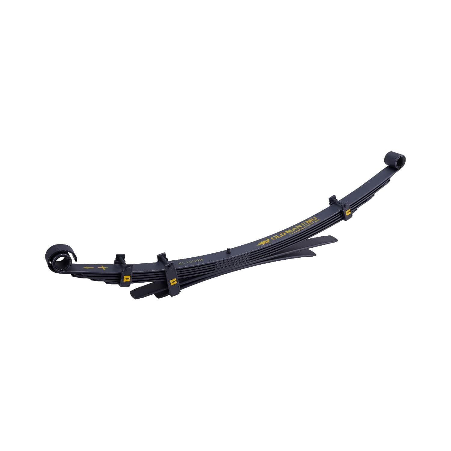 EL122RB ARB