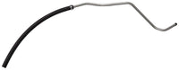 Power Steering Gates 365436 Return Line Hose Assembly