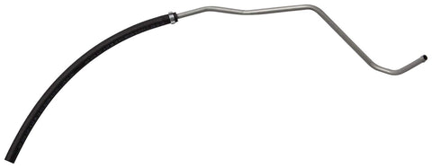 Power Steering Gates 365436 Return Line Hose Assembly