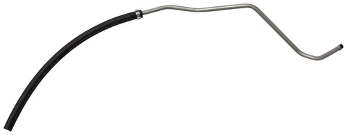 Power Steering Gates 365436 Return Line Hose Assembly