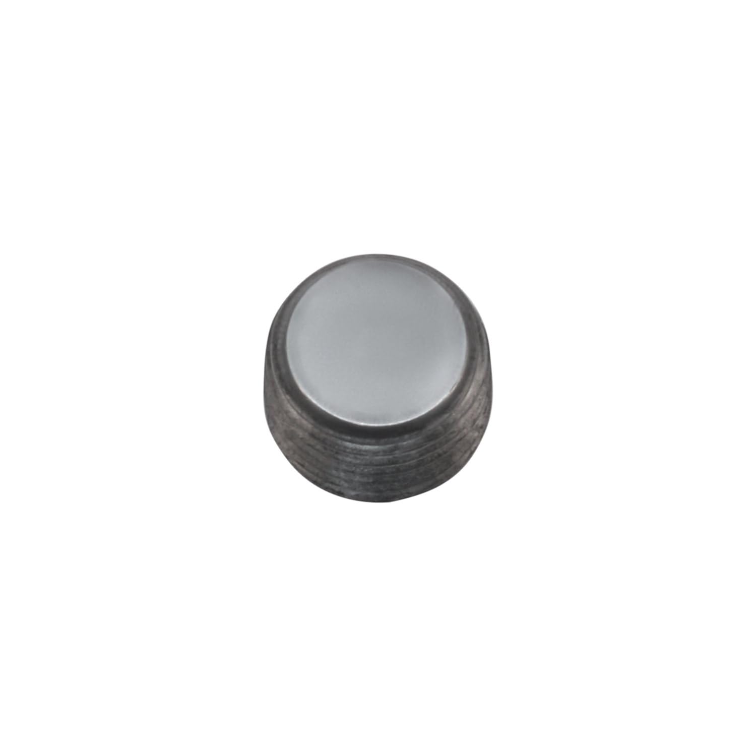 Steel Socket Head Drain & Fill Plug USA Standard Transfer Case
