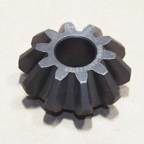C8OW4215A Motive Gear Pinion Gear