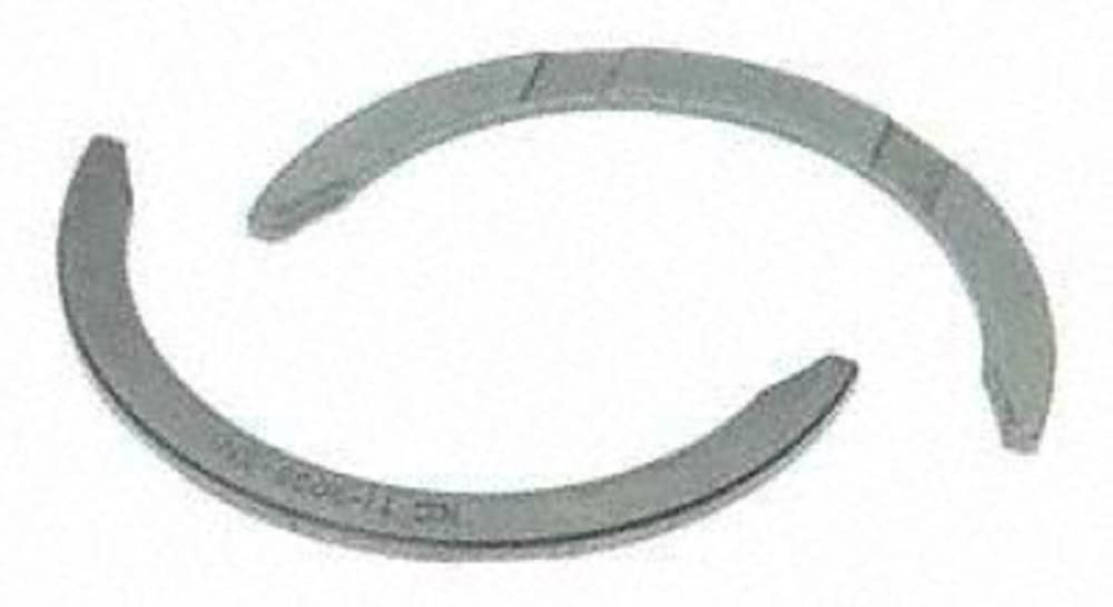 Clevite TW-472S Clevite Engine Crankshaft Thrust Washer Set