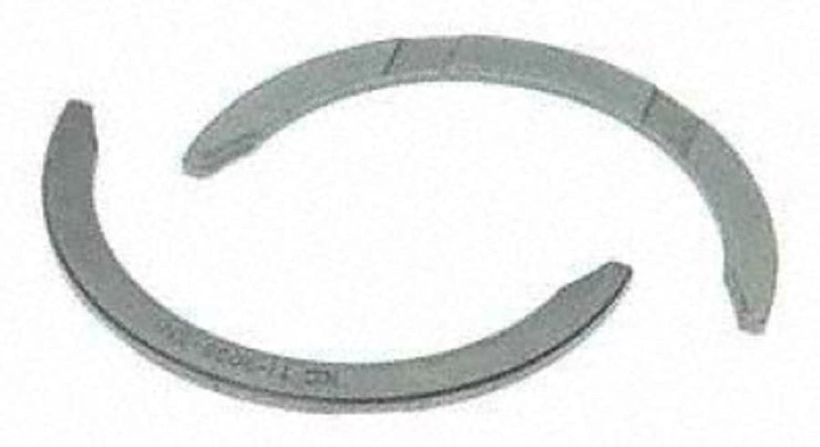 Clevite TW-472S Clevite Engine Crankshaft Thrust Washer Set