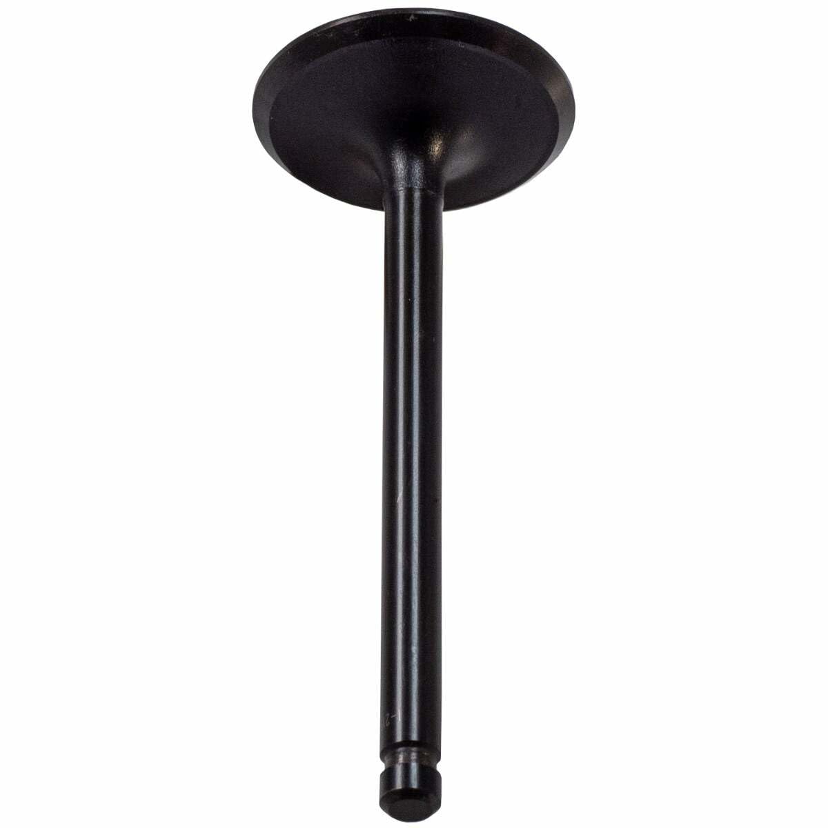 V5328 Melling Intake Valve
