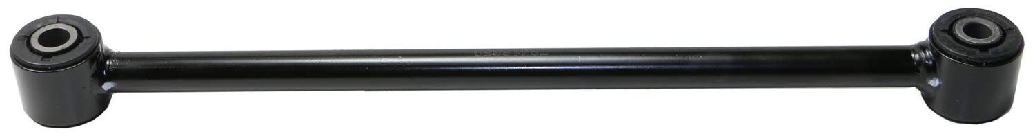 MOOG Suspension Control Arm rear lower forward RK642837